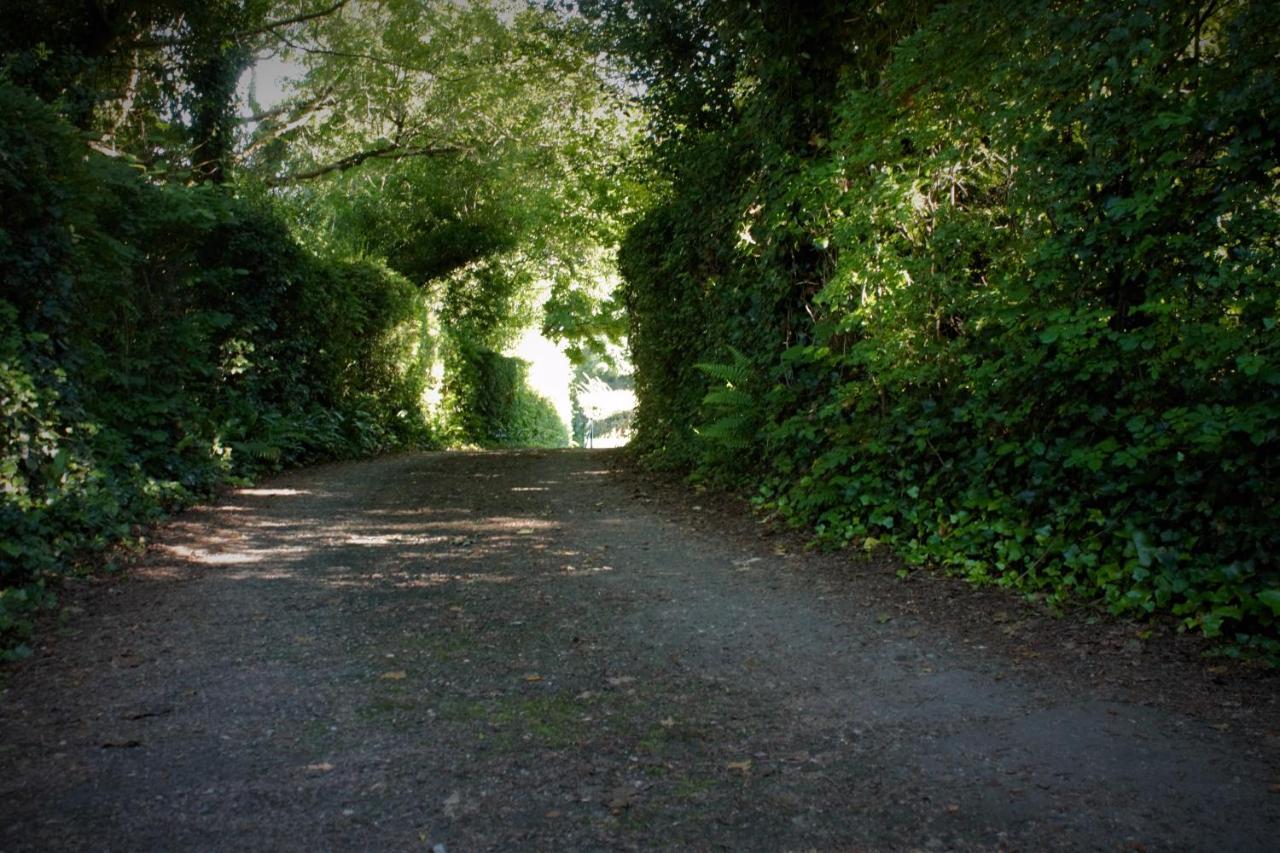 Remarkable Apartment In Kenmare Ireland Екстер'єр фото